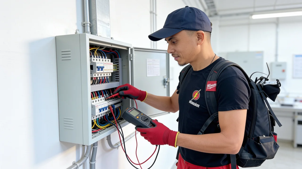 Présentation Audiflash